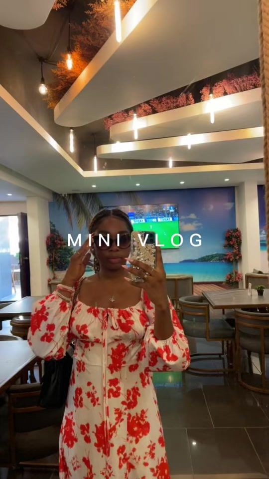 TikTok video thumbnail by dove.2360