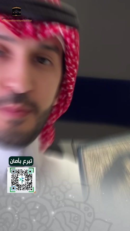 TikTok video thumbnail by dego77