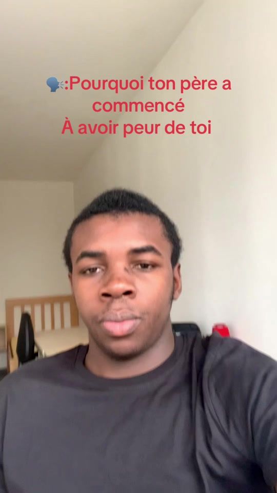 TikTok video thumbnail by eldimaria2.0