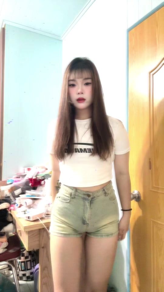 TikTok video thumbnail by yang_yang_5_26