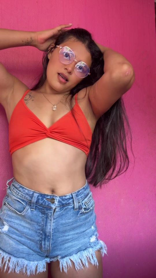 TikTok video thumbnail by yosselinbriceno