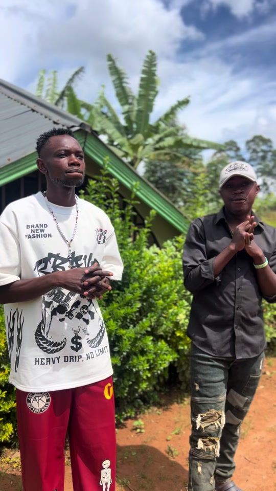 TikTok video thumbnail by djoffrey2