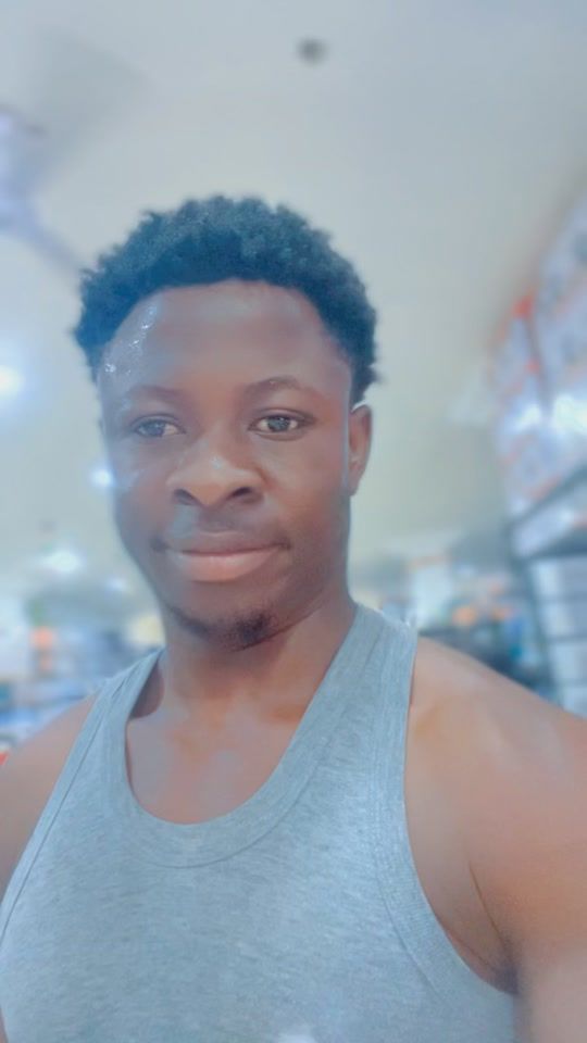TikTok video thumbnail by bompa.dem