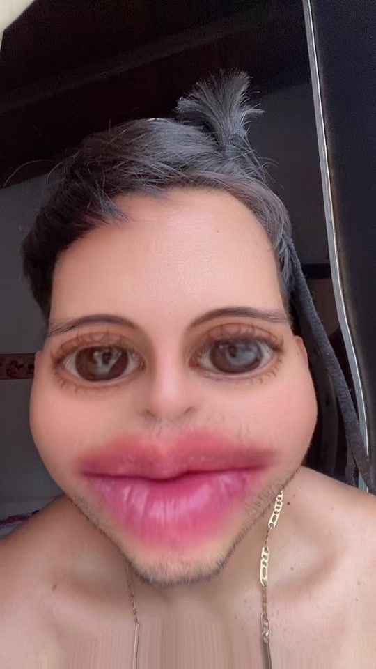 TikTok video thumbnail by gusta.vo.1
