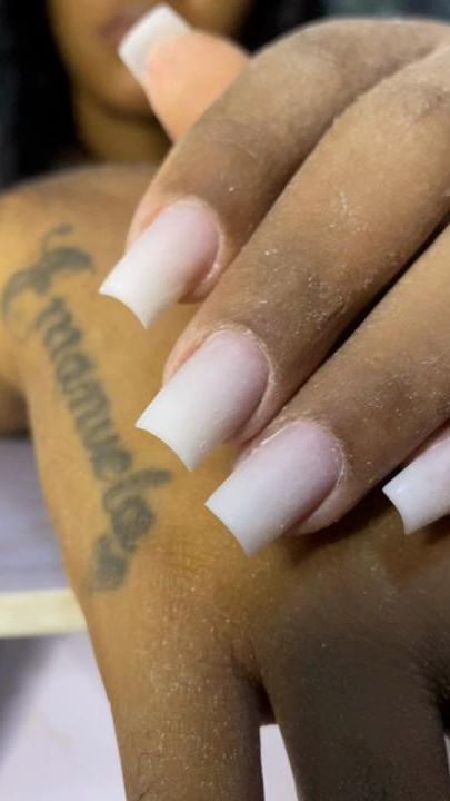 TikTok video thumbnail by imperialnails95