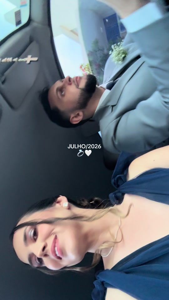 TikTok video thumbnail by nathscaliante