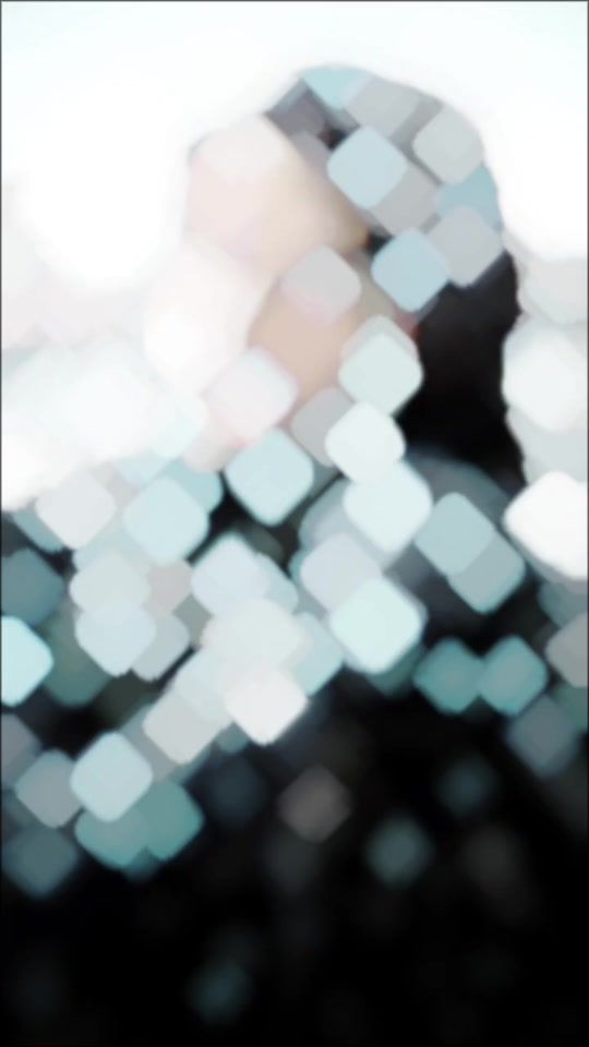 TikTok video thumbnail by armankhan80804