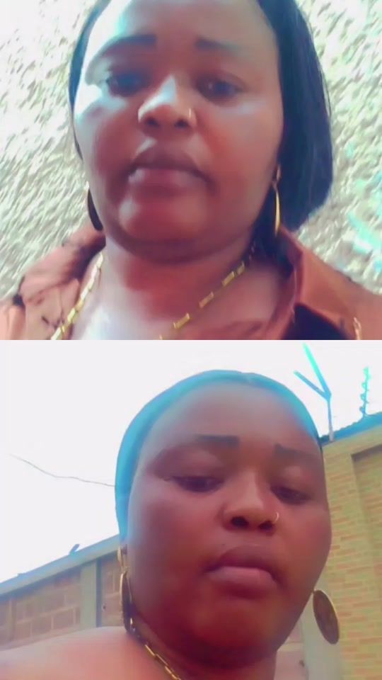 TikTok video thumbnail by cybelle963