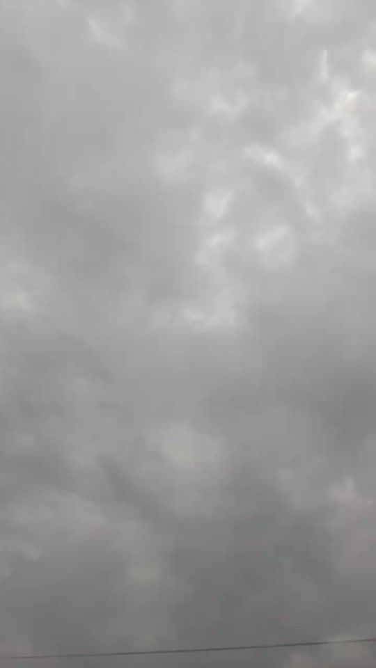 TikTok video thumbnail by gabrielstandard