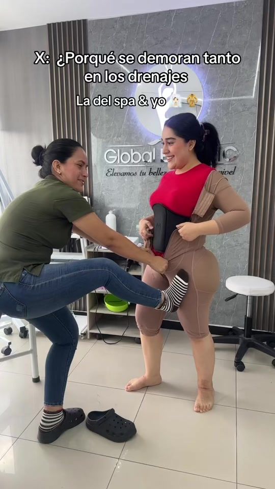 TikTok video thumbnail by neylaalvarez98