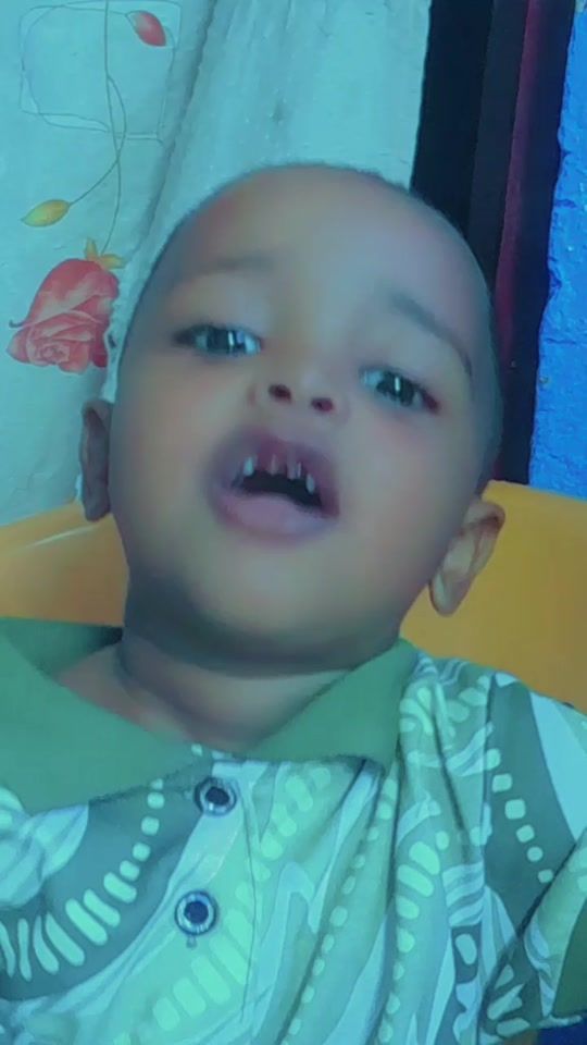 TikTok video thumbnail by teacher_____moha