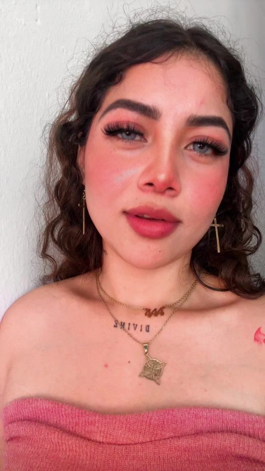 TikTok video thumbnail by soymaddox_