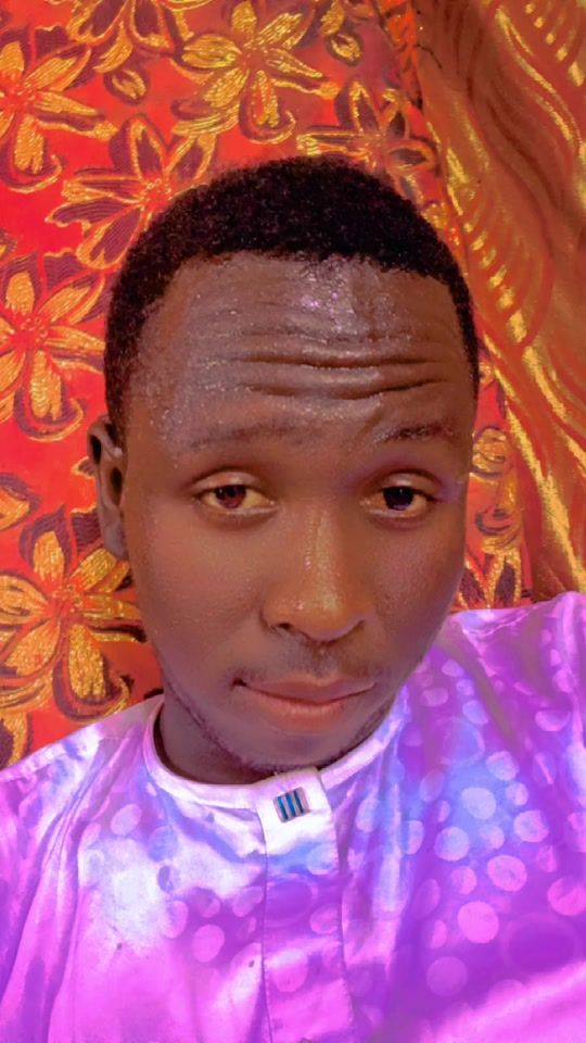 TikTok video thumbnail by hassan.mht40