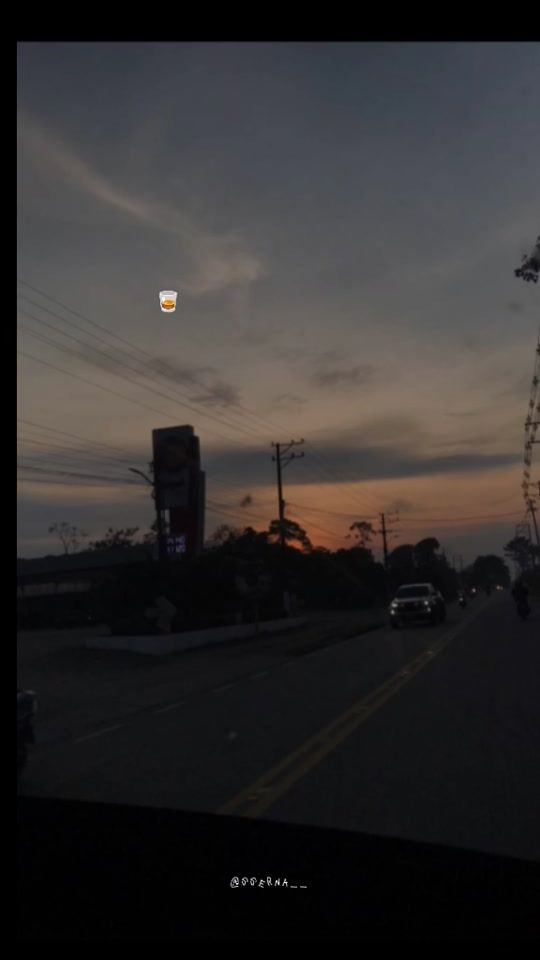 TikTok video thumbnail by sserna__