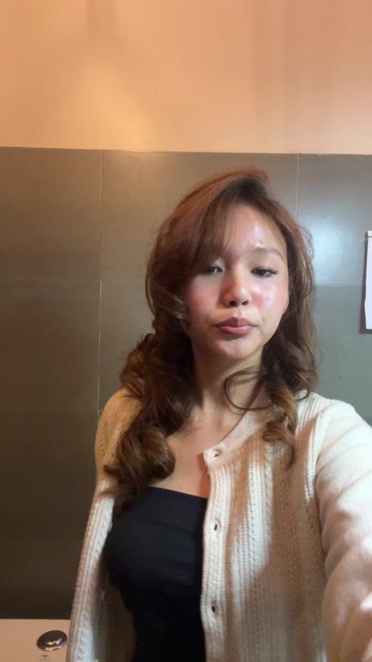 TikTok video thumbnail by u5rewz