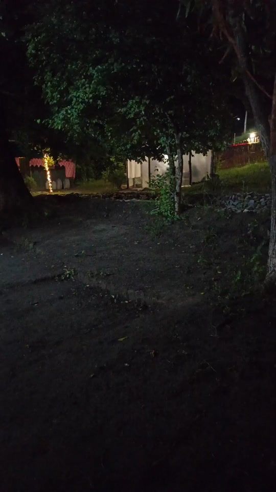 TikTok video thumbnail by _isko.98