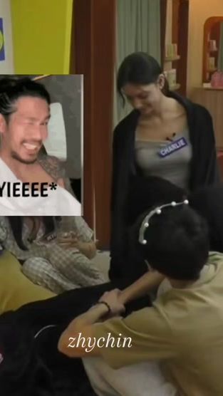 TikTok video thumbnail by _razzle21