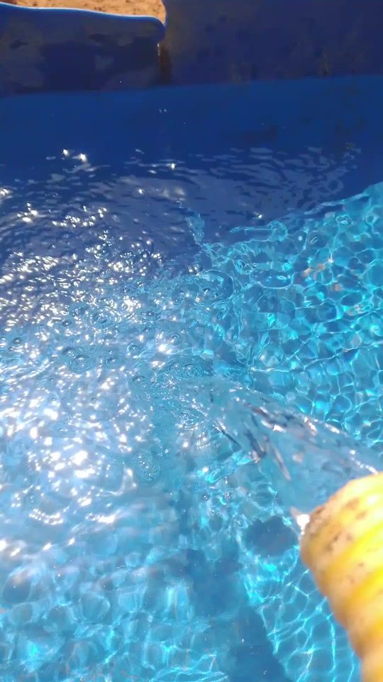 TikTok video thumbnail by h__a__m__a4