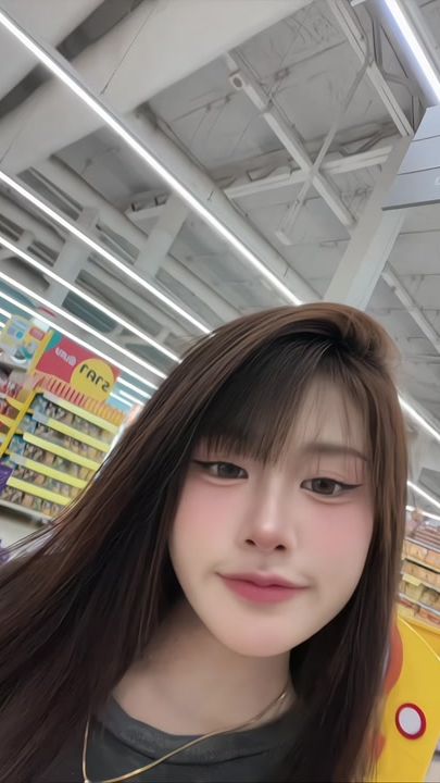 TikTok video thumbnail by _mind53