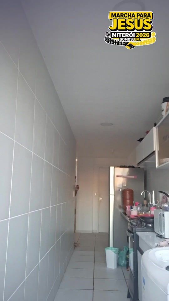 TikTok video thumbnail by natanbarrosss
