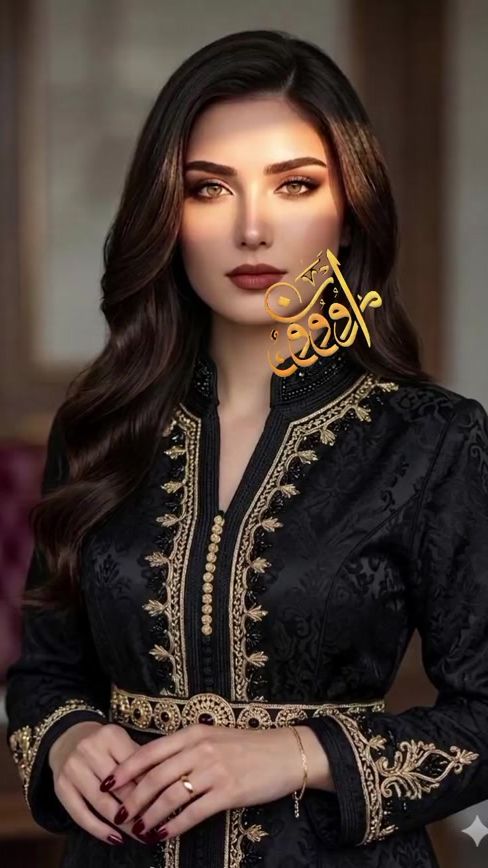 TikTok video thumbnail by a_mon_