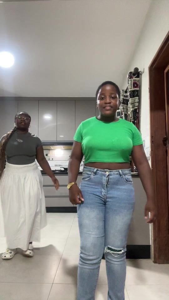 TikTok video thumbnail by keyt.cossane