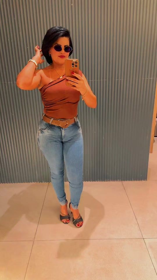 TikTok video thumbnail by sonivaldaferreira3