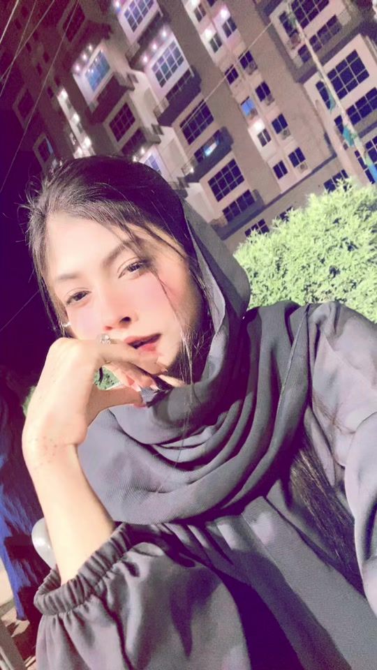TikTok video thumbnail by alimirr1