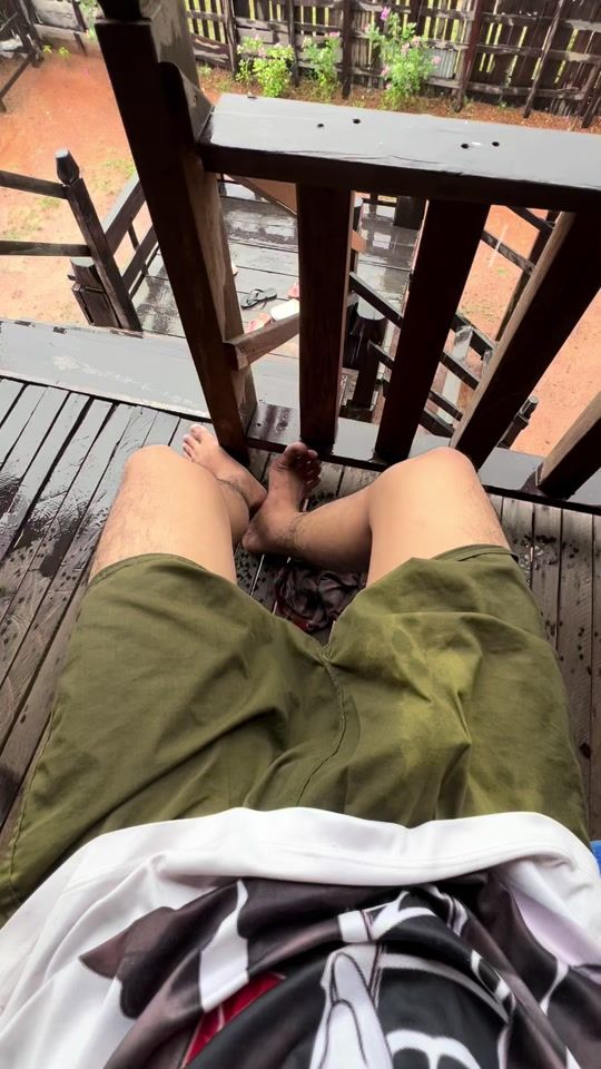 TikTok video thumbnail by kimball447