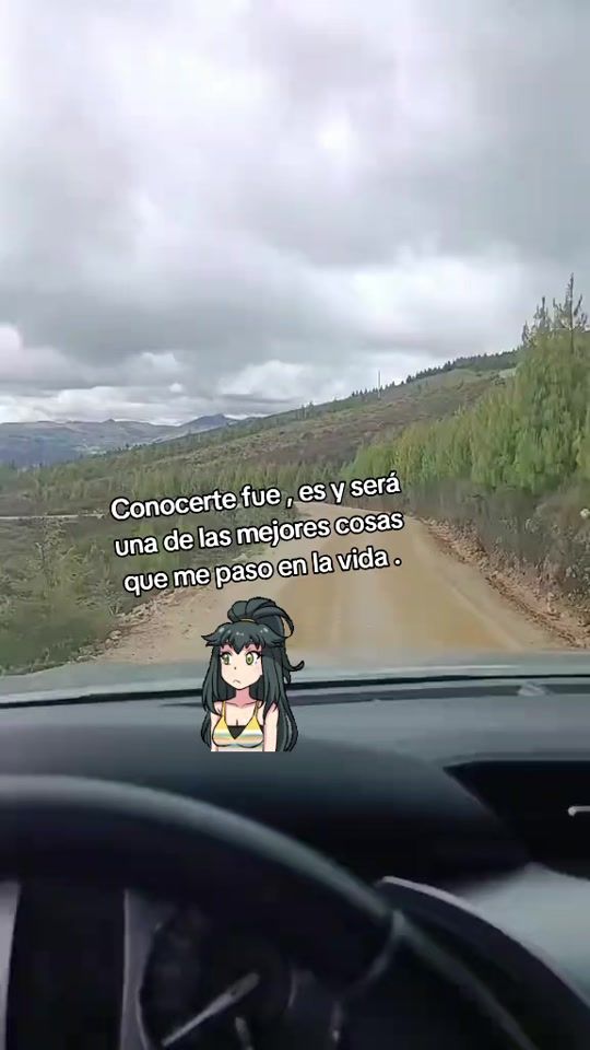 TikTok video thumbnail by condioslovoyalograr