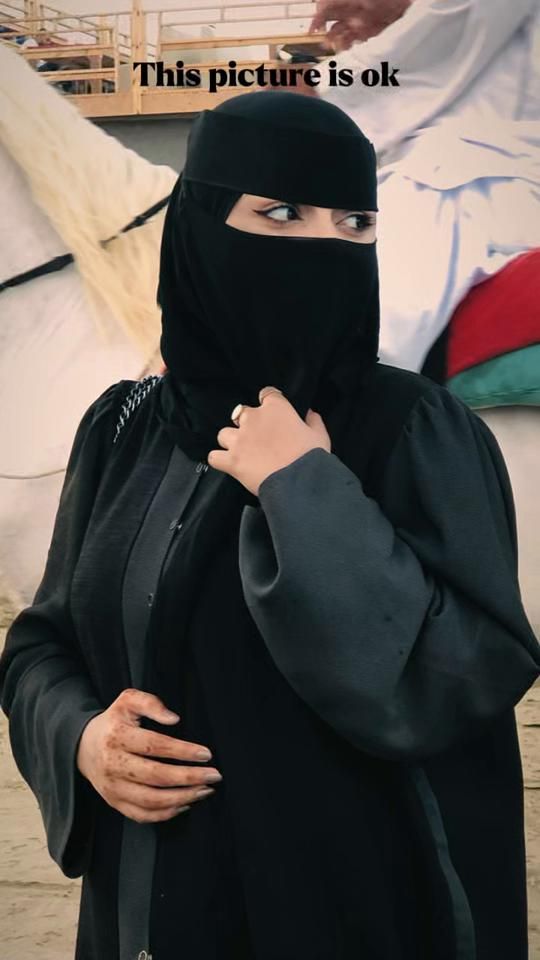 TikTok video thumbnail by laiba..naz