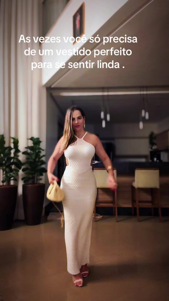 TikTok video thumbnail by kaylafaria