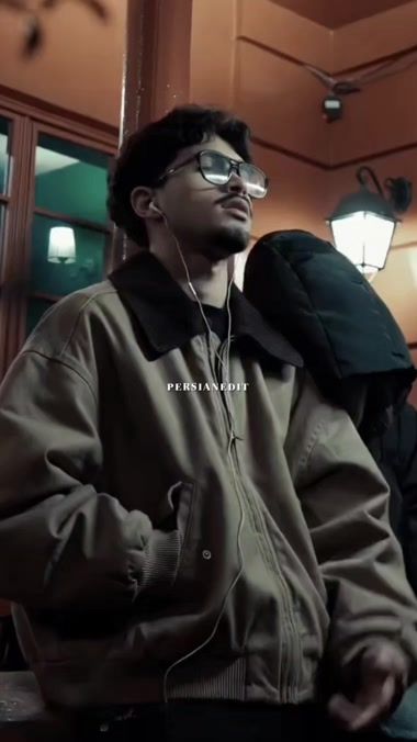TikTok video thumbnail by persian.edit1