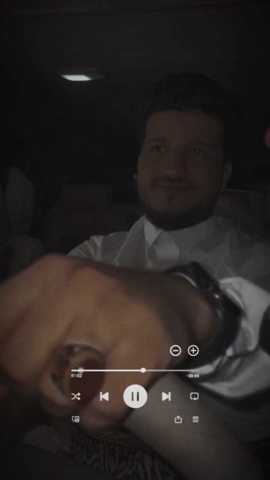 TikTok video thumbnail by yi..ji