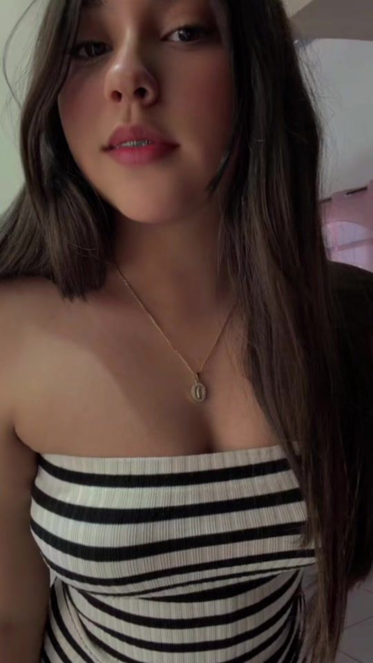 TikTok video thumbnail by itkatyy2