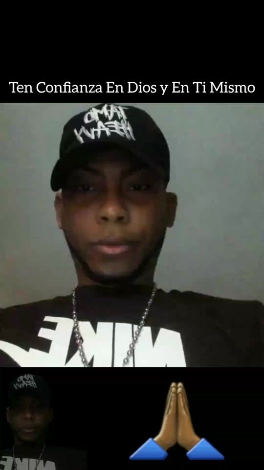 TikTok video thumbnail by papishampi