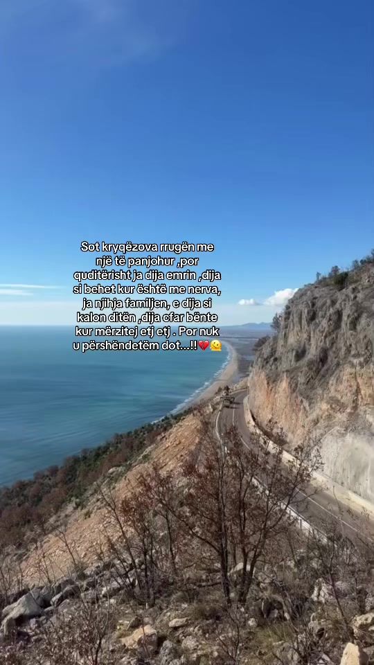 TikTok video thumbnail by your_fav_mirditore