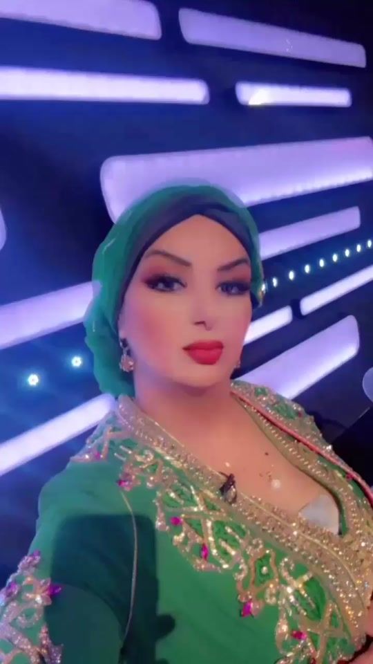 TikTok video thumbnail by radia_adda