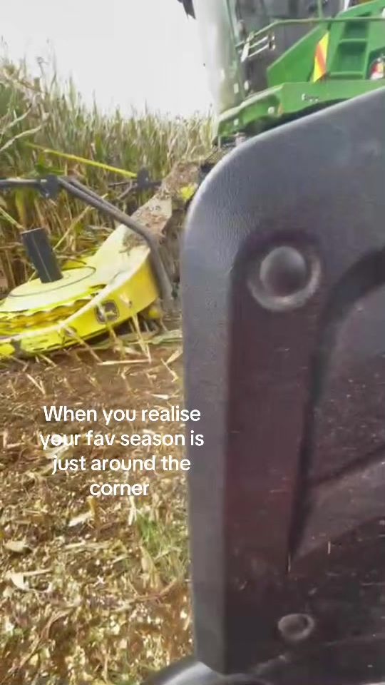 TikTok video thumbnail by huntee123