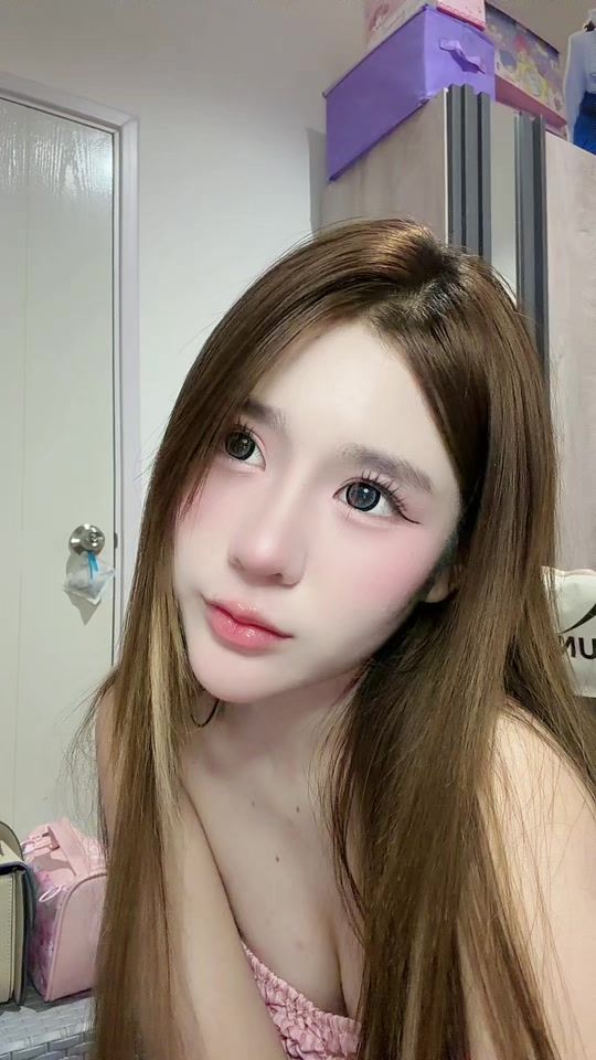 TikTok video thumbnail by reen_1904