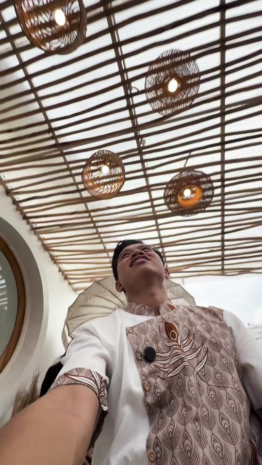 TikTok video thumbnail by sofyansap
