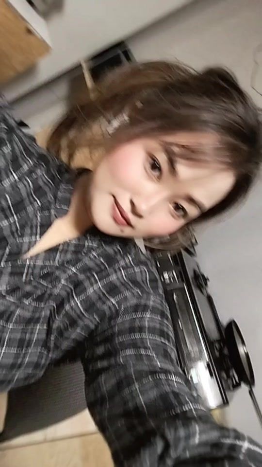 TikTok video thumbnail by maychng330