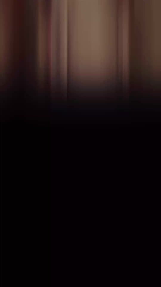 TikTok video thumbnail by they_luvs_alvin