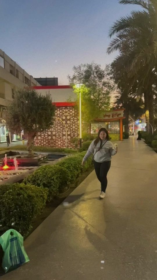 TikTok video thumbnail by 4maylene0