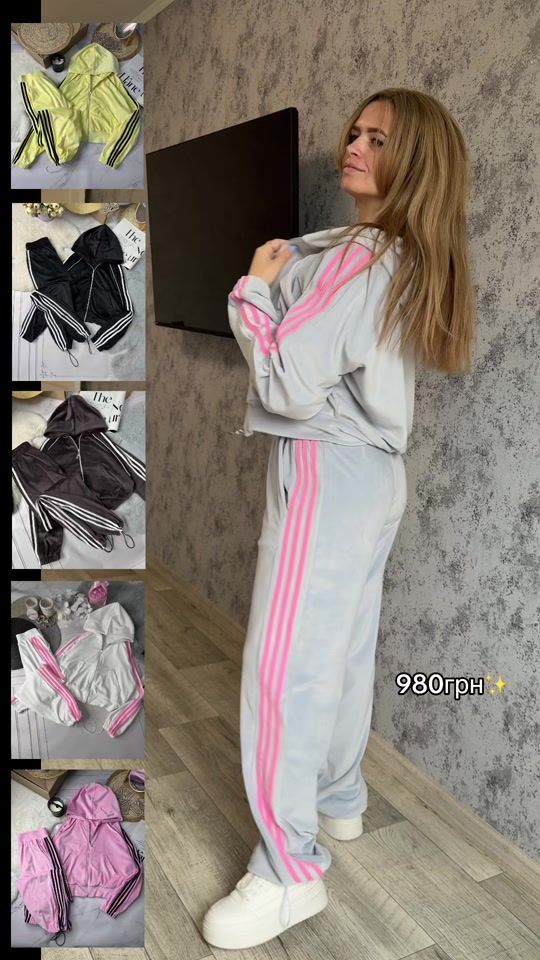 TikTok video thumbnail by moda_.ukraine