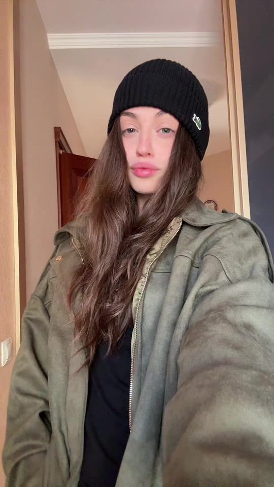 TikTok video thumbnail by lluname_