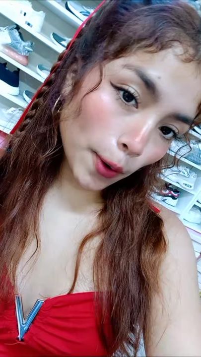 TikTok video thumbnail by yoanita_rojass