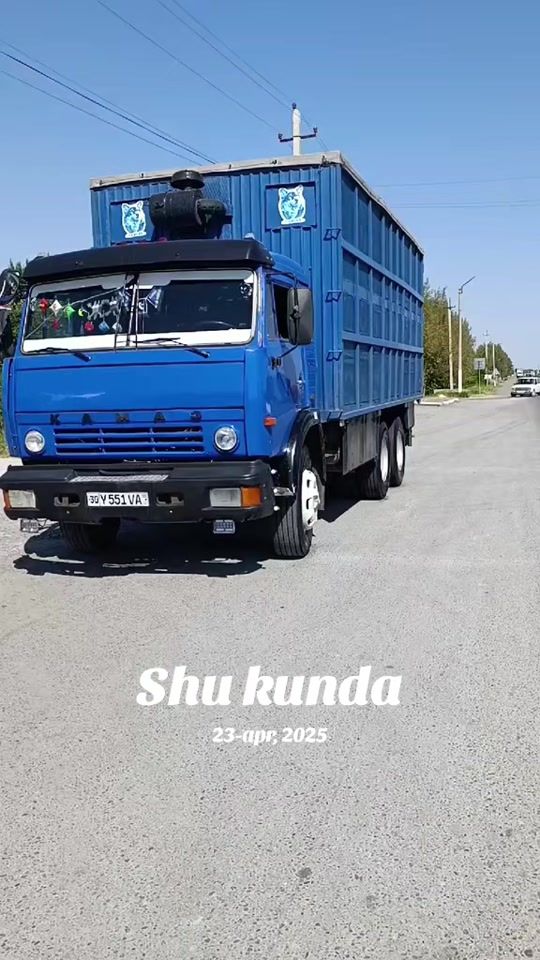 TikTok video thumbnail by eldor_1888_
