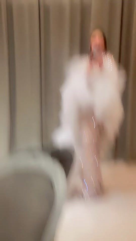 TikTok video thumbnail by hend.oud.player.official
