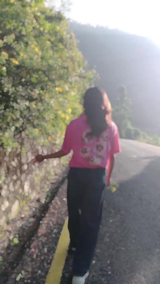 TikTok video thumbnail by madhusaru07